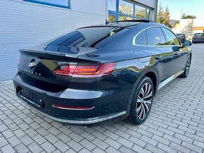 Volkswagen ARTEON 2.0 TDi ELEGANCE FullLED PANORAMA KAMERA - 3