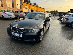 E90 - 3