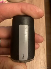 Suunto Tank POD - 3