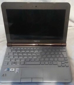 TOSHIBA NB200-136 - 3