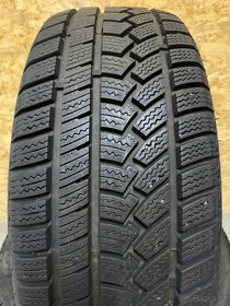 TORQUE TQ022 - 225/55 R17 101H TL XL M+S - 3