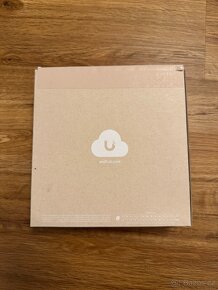 Ubiquiti U6+ - UniFi 6+ Access Point - 3