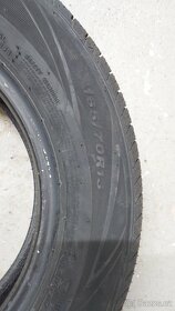 165/70R13  Nexen Nové - 3