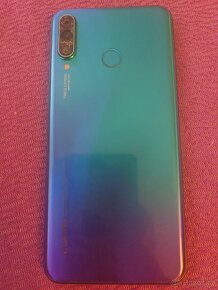 Huawei P30 Lite - 3