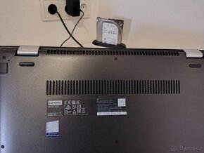 Lenovo yoga 510-14ast - 3