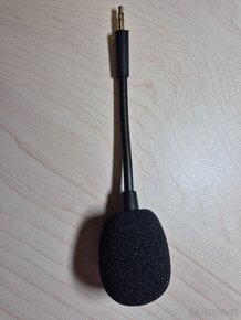 Dongle + mikrofon pro Razer BlackShark V2 Pro 2023 - 3