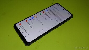 Xiaomi Redmi Note 10 4/128Gb - 3