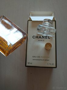 ~~~ CHANEL N°5 ~~~  50ml ~~~ - 3