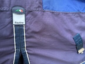 Equiline deka - 3