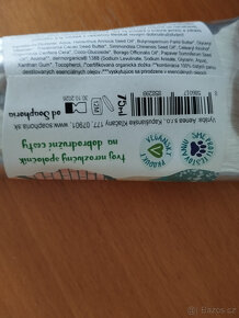 Krém na ruce Dobrodruh Soaphoria - 3