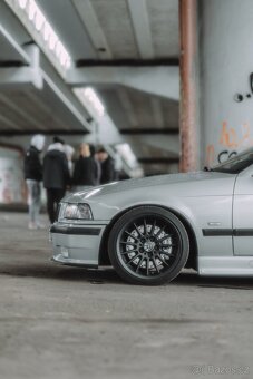 bmw e36 328i touring r.97 - 3