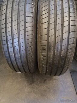 185/65 r15 185/65/15 - 3