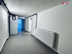 Prodej rodinného domu 3+kk, 106 m², Ludgeřovice, ul. Lesní - 3