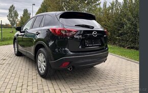 Mazda CX-5 2.2 D SkyActive FACELIFT | CX 5 CX5 CX-5 | - 3