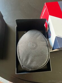 Beats Solo 3 wireless - 3