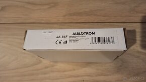 Jablotron JA - 83K - 3