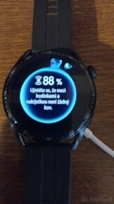 Hodinky huawei watch gt 3 - 3