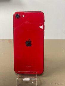 Apple Iphone SE 2020 64GB - 3