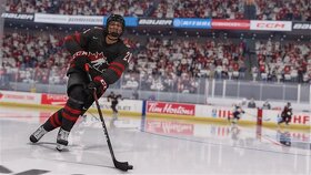 Prodám NHL 23 pro Xbox - 3