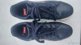 Bity Levis - 3