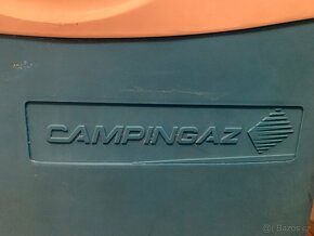 Přenosná lednice do auta Campingaz - 3