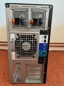 Server Dell PowerEdge T310 - 3