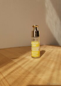 Sérum Purity VISION/Bio Retinol/Power/Niacinamide - 3