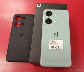 Oneplus Nord 3 16GB/256GB záruka 22 měsíců Alza - 3