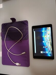 Tablet Vodafone - 3