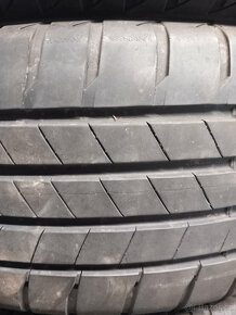 215/60R16 LETNÍ PNEUMATIKY BRIDGESTONE - 3