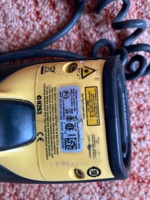 Barcode scanner Datalogic čtečka kódů Powerscan D8330 - 3