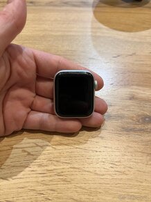 Apple Watch 6 40mm - 3