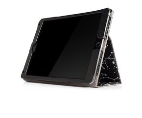 Zavírací obal Lenovo Tab M10 - 3