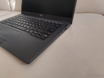 Ultrabook Dell Latitude 7400 i5-8665U,32GB,512GB SSD - 3