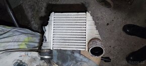 Intercooler - 3