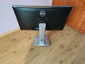 LCD Monitor Dell P2414Hb - 3