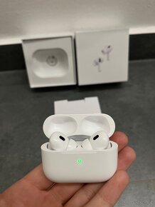 Airpods pro 2 - 3