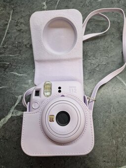 Instax mini 12 - 3