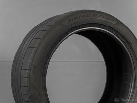 PIRELLI PNEU R21 LETNÍ 315/40/21 111Y, 2KS (582T) - 3