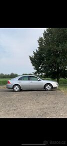 Ford Mondeo 2.0tdci - 3