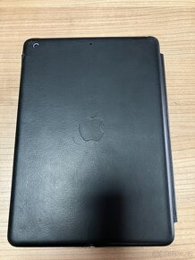 Apple Ipad Air 16 gb - 3