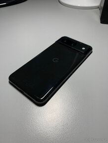 Google Pixel 8 128GB drobná rýha na displeji - 3