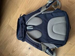 Dětský batoh 15l Jack Wolfskin - 3