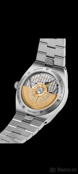 Vacheron Constantin - 3