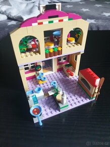 LEGO® Friends 41311 - 3