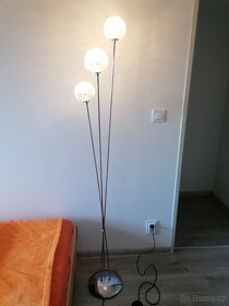 Lampa - 3