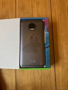 Prodám telefon moto g5S PLUS - 3