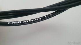 Pravé řazení Shimano Deore SL-M60002/3x10 - 3