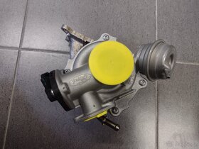 TURBO repasované FORD ECOBOOST 1.0 92KW - 2800013001280 - 3