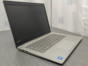 Notebook Lenovo IdeaPad S130-14IGM - 3